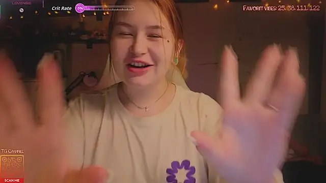 Link OR online show from 06/19/26, 06:34