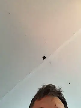 freddy089089 online show from 04/05/26, 05:59