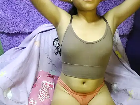 kiffy miley79 online show from 04/18/26, 02:37