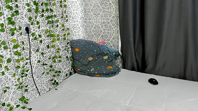  Srifi  online show from 05/16/26, 05:15
