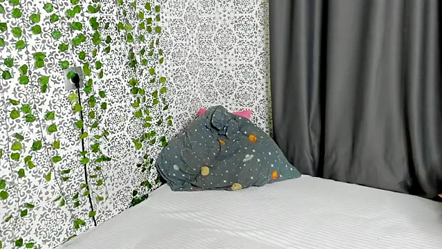  Srifi  online show from 05/23/26, 07:07