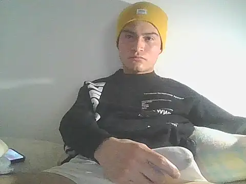 Alex chavvz online show from 04/22/26, 02:18