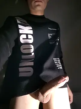 Alex chavvz online show from 04/24/26, 07:33