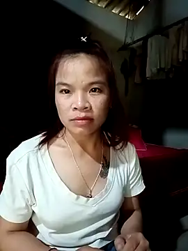 Ffhhqww1 online show from 04/14/26, 01:55