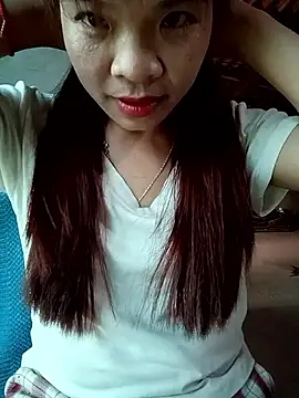 Ffhhqww1 online show from 04/15/26, 02:07