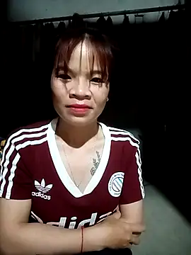 Ffhhqww1 online show from 04/15/26, 09:15