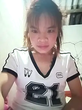 Ffhhqww1 online show from 04/18/26, 12:09