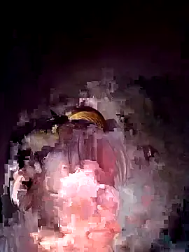 Ffhhqww1 online show from 04/22/26, 11:12