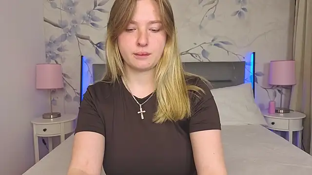 Delicious sugar online show from 04/09/26, 12:32