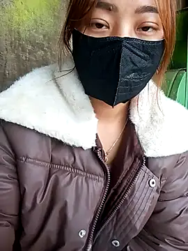 minachao121 online show from 04/26/26, 03:15