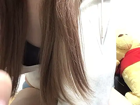 himari 0915 online show from 04/23/26, 01:57