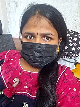 Snapshot of geetha2269 chatting on 05/25/26, 06:14 geetha2269 online show from 05/25/26, 06:14