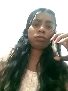 Priyasinghji online show from 04/24/26, 04:20