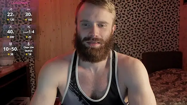 Snapshot of Paul_Rolex chatting on 03/13/25, 09:43 Paul Rolex online show from 03/13/25, 09:43