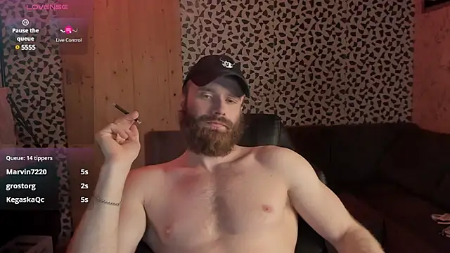 Snapshot of Paul_Rolex chatting on 03/15/25, 01:29 Paul Rolex online show from 03/15/25, 01:29