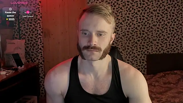 Snapshot of Paul_Rolex chatting on 03/19/25, 04:55 Paul Rolex online show from 03/19/25, 04:55