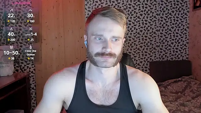 Snapshot of Paul_Rolex chatting on 03/21/25, 11:23 Paul Rolex online show from 03/21/25, 11:23