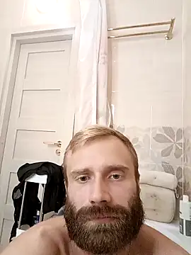 Snapshot of Paul_Rolex chatting on 11/21/25, 12:54 Paul Rolex online show from 11/21/25, 12:54