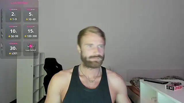 Paul Rolex online show from 01/11/26, 08:03