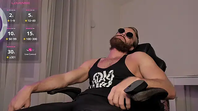 Paul Rolex online show from 02/09/26, 03:05