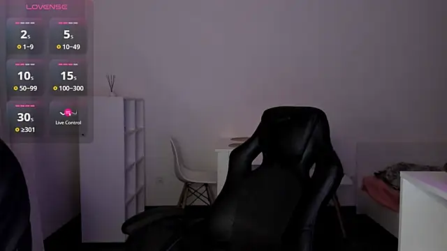 Paul Rolex online show from 03/08/26, 07:56