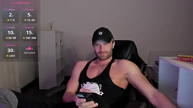 Paul Rolex online show from 03/25/26, 12:55