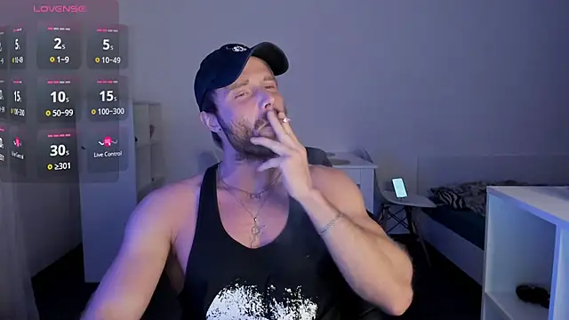 Paul Rolex online show from 04/07/26, 05:02