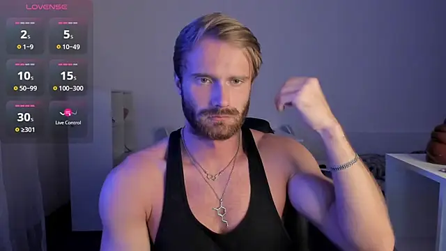 Paul Rolex online show from 04/09/26, 08:14