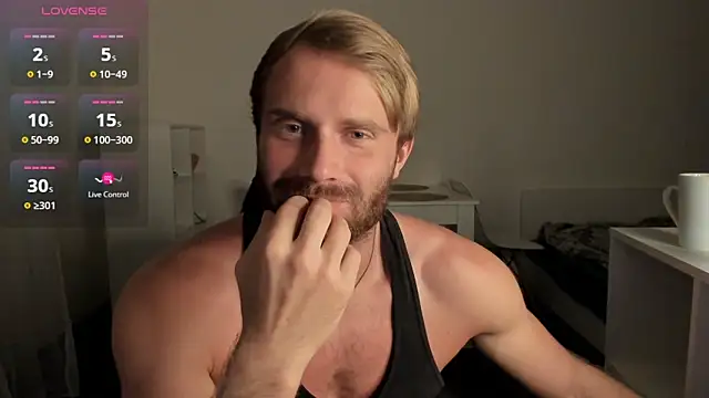 Paul Rolex online show from 04/10/26, 09:30