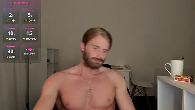 Paul Rolex online show from 04/18/26, 02:10