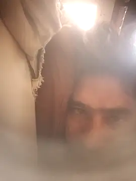 Snapshot of iztentacion chatting on 04/06/26, 04:46 iztentacion online show from 04/06/26, 04:46