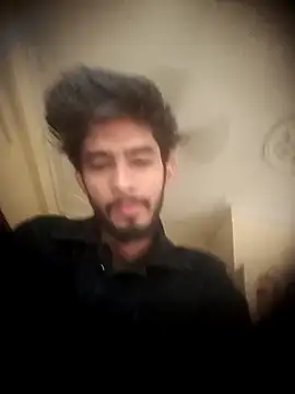 Snapshot of iztentacion chatting on 04/07/26, 05:52 iztentacion online show from 04/07/26, 05:52