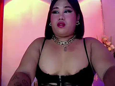 halimuyak sa utot online show from 04/18/26, 02:32