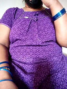 lovely-telugu online show from 04/07/26, 10:15