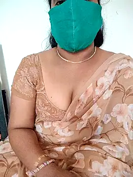 lovely-telugu online show from 04/12/26, 08:08