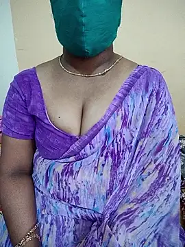 lovely-telugu online show from 04/14/26, 05:46