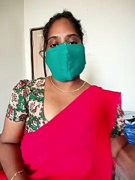 lovely-telugu online show from 04/16/26, 05:19