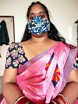 lovely-telugu online show from 04/20/26, 08:06