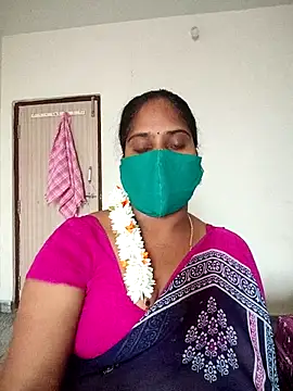 lovely-telugu online show from 04/23/26, 09:08