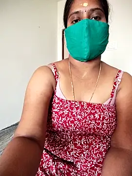 lovely-telugu online show from 04/24/26, 04:59