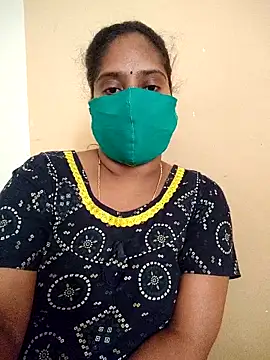 lovely-telugu online show from 04/28/26, 06:29