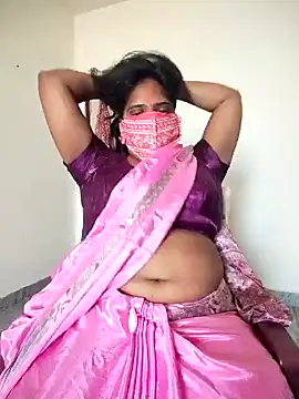 Snapshot of lovely-telugu chatting on 05/01/26, 04:39 lovely-telugu online show from 05/01/26, 04:39