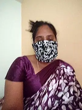 Snapshot of lovely-telugu chatting on 05/07/26, 04:07 lovely-telugu online show from 05/07/26, 04:07