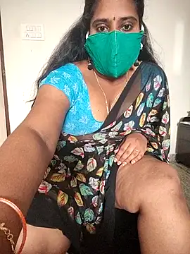 lovely-telugu online show from 06/21/26, 04:48