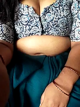 lovely-telugu online show from 06/29/26, 05:46