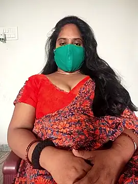 lovely-telugu online show from 06/30/26, 06:25