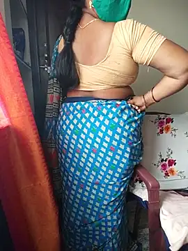 lovely-telugu online show from 07/02/26, 08:09