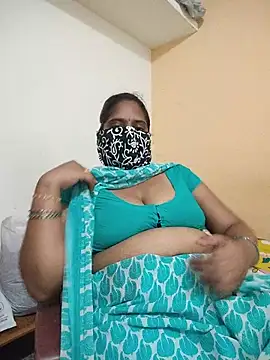 lovely-telugu online show from 07/14/26, 05:01