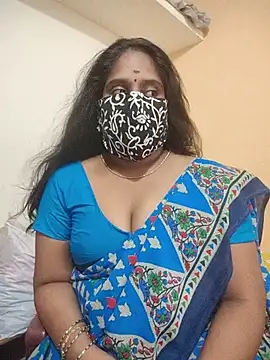 lovely-telugu online show from 07/15/26, 04:40