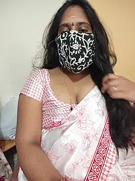 lovely-telugu online show from 07/20/26, 05:22